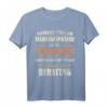 Gabelstapler Logistiker Lageristen Staplerfahrer T-Shirt mit Humor  Perfekt für Lagerberufe, Abschlussgeschenke & Arbeit im Lager