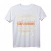 Gabelstapler Logistiker Lageristen Staplerfahrer T-Shirt mit Humor  Perfekt für Lagerberufe, Abschlussgeschenke & Arbeit im Lager