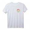 Vintage Tischler & Schreiner Zunftzeichen T-Shirt mit Werkzeug-Design  Stylische Arbeitskleidung im Retro-Style für Holzhandwerker, Meister & Lehrlinge