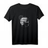 Buchliebhaber Geschenk für Bibliothek I Book Nerd T-Shirt  Perfekt für Literaturfans, Bibliothekare und Bücherwürmer