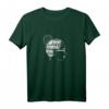 Buchliebhaber Geschenk für Bibliothek I Book Nerd T-Shirt  Perfekt für Literaturfans, Bibliothekare und Bücherwürmer