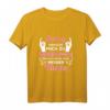 Sorry Ich versuche mich zu benehmen aber komme nach Tante T-Shirt  Lustiges Vintage Spruchdesign zum Muttertag für Nichten und Tanten