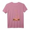Buch Bücherwürmer Geschenkidee Leseratte Literatur T-Shirt  Perfekt für Bücherliebhaber und Leseratten