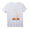 Buch Bücherwürmer Geschenkidee Leseratte Literatur T-Shirt  Perfekt für Bücherliebhaber und Leseratten