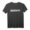 BRUNNEBUTZER - Lustiges Dialekt T-Shirt für Hessen & Plattdeutsch mit Job- und Hobby-Motiv