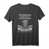 Hunde Spruch für Hundeliebhaber - Amstaff T-Shirt mit humorvollem Design, ideal für Hundebesitzer & Hundeliebhaber