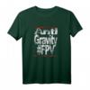 Anti Gravity FPV RC Drohnen Pilot Freestyle T-Shirt  Lustiges Vintage Design, Perfekt für Drohnenfans und -piloten als Geschenk