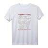 Anti Gravity FPV RC Drohnen Pilot Freestyle T-Shirt  Lustiges Vintage Design, Perfekt für Drohnenfans und -piloten als Geschenk