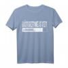 Werdender Bürgermeister Abschluss T-Shirt  Lustiges Geschenk für Ortsvorsteher in Ausbildung & Abschlussfeier