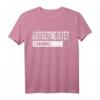 Werdender Bürgermeister Abschluss T-Shirt  Lustiges Geschenk für Ortsvorsteher in Ausbildung & Abschlussfeier