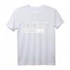 Werdender Bürgermeister Abschluss T-Shirt  Lustiges Geschenk für Ortsvorsteher in Ausbildung & Abschlussfeier