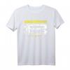 Bürgermeister - Ich habe immer Recht T-Shirt | Originelles Geschenk für Politiker, Wahlkampf & Amtszeit