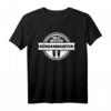 Weltbester Bürgermeister T-Shirt  Hochwertiges Geschenk für Bürgermeister und Kommunalpolitiker