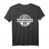 Weltbester Bürgermeister T-Shirt  Hochwertiges Geschenk für Bürgermeister und Kommunalpolitiker