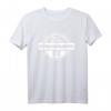 Weltbester Bürgermeister T-Shirt  Hochwertiges Geschenk für Bürgermeister und Kommunalpolitiker