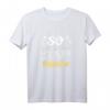 So sieht ein richtig cooler Bürgermeister aus - Lustiges T-Shirt Geschenkidee für Ehemann, Freund oder Kollegen zum Geburtstag