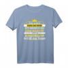Seine Majestät der Bürgermeister T-Shirt  Originelles Geschenk für Politiker, Wahlkampf & Amtsübernahme