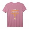 Lustiges Chemiker Design T-Shirt für Chemie Studenten, Laboranten & Professoren  Perfektes Geschenk für Abschluss, Geburtstag & Weihnachten