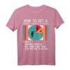 Lustiges Chemieingenieur T-Shirt - Funny Engineer Quote für Chemieingenieure, perfekte Geschenkidee für Bachelor & Meister im Chemieingenieurwesen