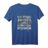 Jawohl Herr Stabsunteroffizier Bundeswehr T-Shirt für Soldaten & Ausbilder - Coole Sprüche für Wehrdienst & Militär