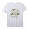 Jawohl Herr Stabsunteroffizier Bundeswehr T-Shirt für Soldaten & Ausbilder - Coole Sprüche für Wehrdienst & Militär