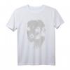 Chihuahua-Mix T-Shirt - Klassisch geschnitten, doppelt genähter Saum für Hundeliebhaber und Hundemotiv-Fans