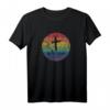 He is Risen! Jesus lebt - Christliches Oster T-Shirt mit Glaubensbotschaft für Christen und Gottesdienste
