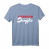 Vape T-Shirt mit Spruch 'ich geh Dampfen' - Perfektes Geschenk für Dampfer, Cloudchaser & Vape-Freaks