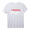 Vape T-Shirt mit Spruch 'ich geh Dampfen' - Perfektes Geschenk für Dampfer, Cloudchaser & Vape-Freaks