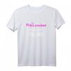 Techno Prinzessin Queen | Rave Elektro Festival T-Shirt  Perfekt für Techno Fans, Raver und Festivalbesucher