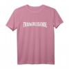 Lustiges Coach T-Shirt Geschenkidee für Sportlehrer, Trainer & Coach  Perfekt für Abschlussfeiern, Rente und Geburtstage