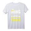 Lustiges Trainer T-Shirt - Geschenkidee für Sport-Lehrer, Coach & Trainer in verschiedenen Sportarten mit witzigem Aufdruck