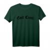 Souvenir & Geschenk von East Coast T-Shirt für Jungen, Mädchen, Männer & Frauen  Bekleidung und Urlaubsmitbringsel