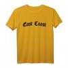 Souvenir & Geschenk von East Coast T-Shirt für Jungen, Mädchen, Männer & Frauen  Bekleidung und Urlaubsmitbringsel