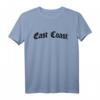 Souvenir & Geschenk von East Coast T-Shirt für Jungen, Mädchen, Männer & Frauen  Bekleidung und Urlaubsmitbringsel