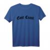 Souvenir & Geschenk von East Coast T-Shirt für Jungen, Mädchen, Männer & Frauen  Bekleidung und Urlaubsmitbringsel
