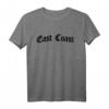 Souvenir & Geschenk von East Coast T-Shirt für Jungen, Mädchen, Männer & Frauen  Bekleidung und Urlaubsmitbringsel