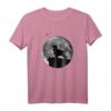 Cocker Spaniel Hunde Geschenk T-Shirt - Lustiges Hundemotiv für Mann, Frau & Kind, perfekte Geschenkidee