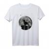Cocker Spaniel Hunde Geschenk T-Shirt - Lustiges Hundemotiv für Mann, Frau & Kind, perfekte Geschenkidee
