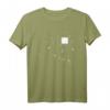 CPU Technik Nerd T-Shirt für Programmierer, Informatiker & Computer Geeks  Perfektes Geschenk für IT-Profis und Nerds