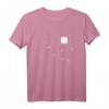 CPU Technik Nerd T-Shirt für Programmierer, Informatiker & Computer Geeks  Perfektes Geschenk für IT-Profis und Nerds
