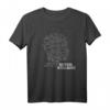 HapBunny Geschenk T-Shirt für Programmierer, Technik- und Gamer-Fans  Lustiges Geschenk für Entwickler & Informatiker