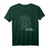 HapBunny Geschenk T-Shirt für Programmierer, Technik- und Gamer-Fans  Lustiges Geschenk für Entwickler & Informatiker