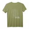 HapBunny Geschenk T-Shirt für Programmierer, Technik- und Gamer-Fans  Lustiges Geschenk für Entwickler & Informatiker