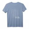 HapBunny Geschenk T-Shirt für Programmierer, Technik- und Gamer-Fans  Lustiges Geschenk für Entwickler & Informatiker