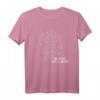 HapBunny Geschenk T-Shirt für Programmierer, Technik- und Gamer-Fans  Lustiges Geschenk für Entwickler & Informatiker