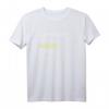 While Schleife Code Shirt - Lustiges Nerd T-Shirt für Programmierer und Softwareentwickler als Geschenk