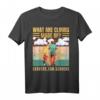 Funny Programmer Software Developer Computer Engineer Nerd T-Shirt  Perfektes Geschenk für Techies, Geeks und Gaming-Fans