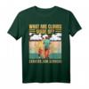 Funny Programmer Software Developer Computer Engineer Nerd T-Shirt  Perfektes Geschenk für Techies, Geeks und Gaming-Fans