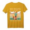Funny Programmer Software Developer Computer Engineer Nerd T-Shirt  Perfektes Geschenk für Techies, Geeks und Gaming-Fans